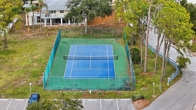 1500 SUNSET ROAD C10, Tarpon Springs, FL 34689