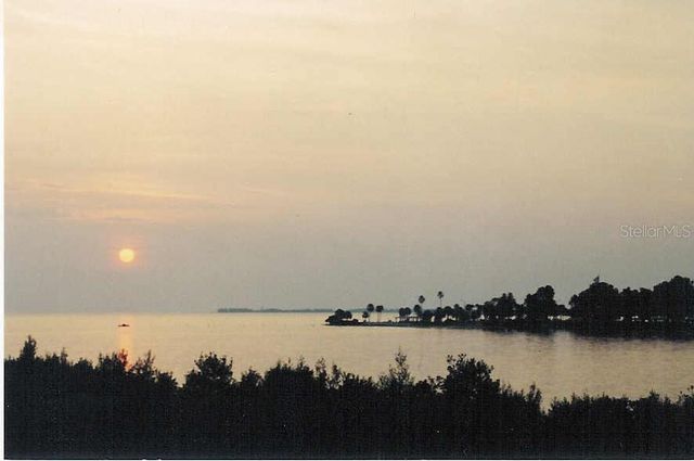 1500 SUNSET ROAD C10, Tarpon Springs, FL 34689