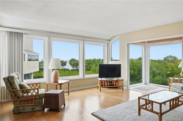 1500 SUNSET ROAD C10, Tarpon Springs, FL 34689