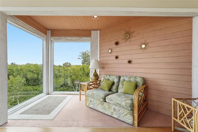 1500 SUNSET ROAD C10, Tarpon Springs, FL 34689