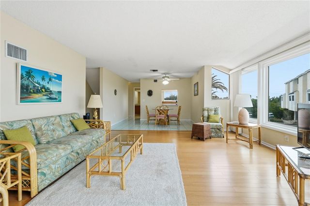 1500 SUNSET ROAD C10, Tarpon Springs, FL 34689