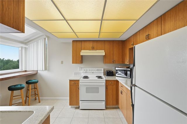 1500 SUNSET ROAD C10, Tarpon Springs, FL 34689