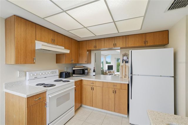 1500 SUNSET ROAD C10, Tarpon Springs, FL 34689