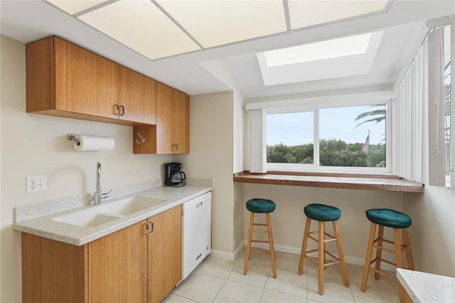 1500 SUNSET ROAD C10, Tarpon Springs, FL 34689