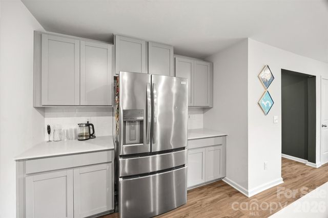 2742 Oldfield Drive, Monroe, NC 28110