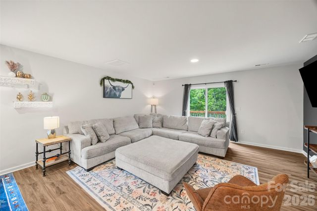 2742 Oldfield Drive, Monroe, NC 28110