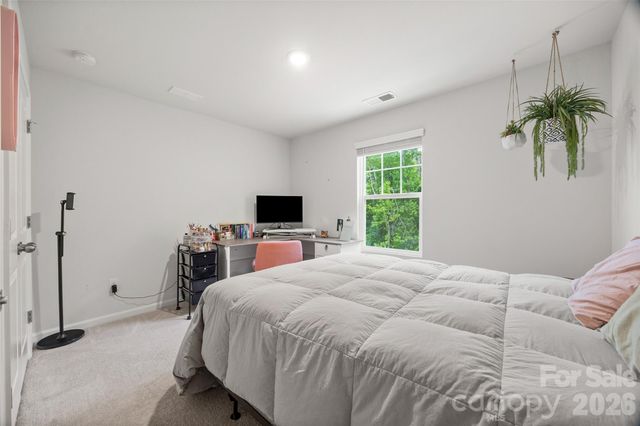 2742 Oldfield Drive, Monroe, NC 28110