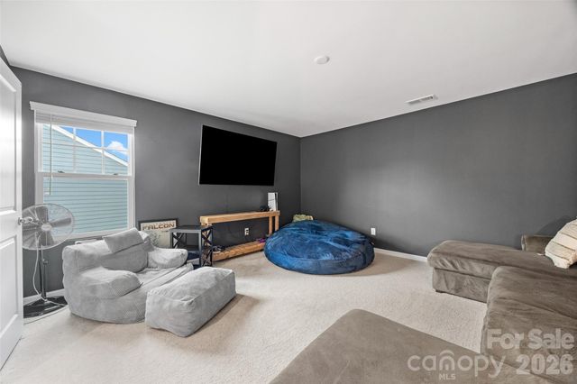 2742 Oldfield Drive, Monroe, NC 28110