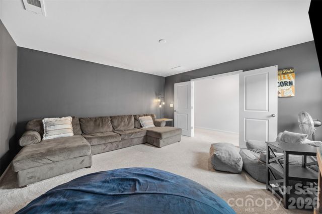 2742 Oldfield Drive, Monroe, NC 28110