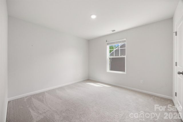 2742 Oldfield Drive, Monroe, NC 28110