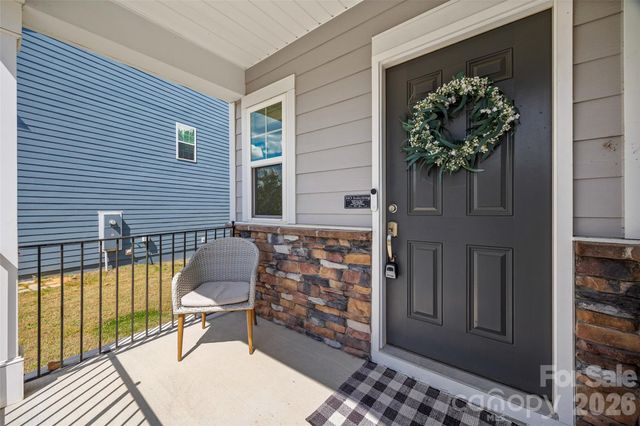2742 Oldfield Drive, Monroe, NC 28110