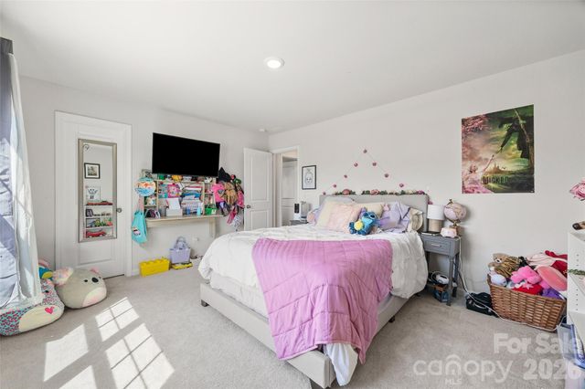 2742 Oldfield Drive, Monroe, NC 28110