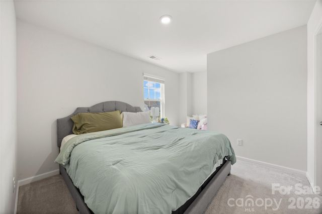 2742 Oldfield Drive, Monroe, NC 28110