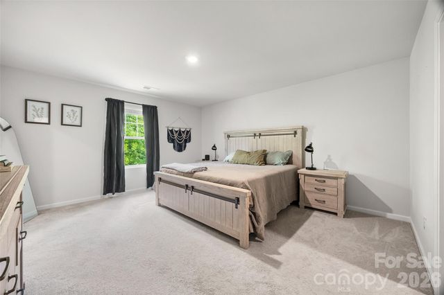2742 Oldfield Drive, Monroe, NC 28110