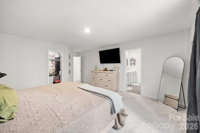 2742 Oldfield Drive, Monroe, NC 28110