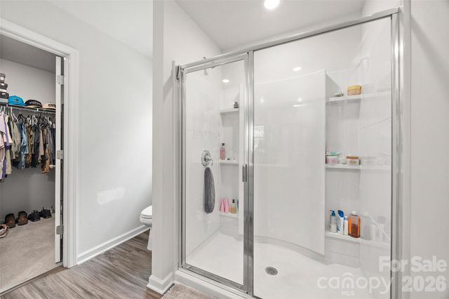 2742 Oldfield Drive, Monroe, NC 28110