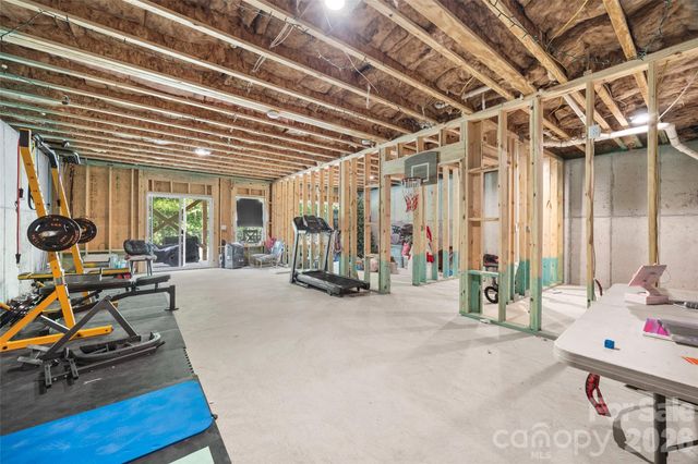 2742 Oldfield Drive, Monroe, NC 28110