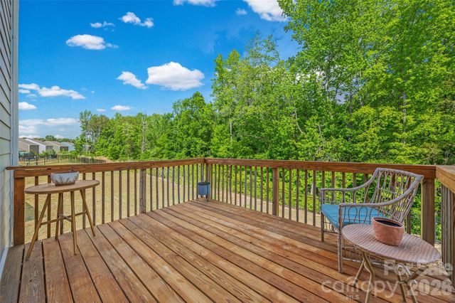 2742 Oldfield Drive, Monroe, NC 28110
