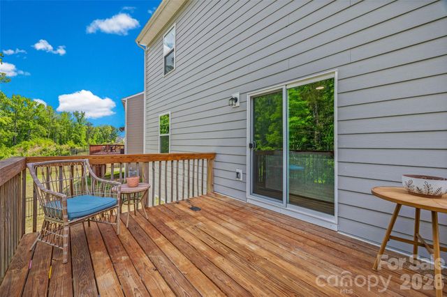 2742 Oldfield Drive, Monroe, NC 28110