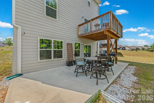 2742 Oldfield Drive, Monroe, NC 28110