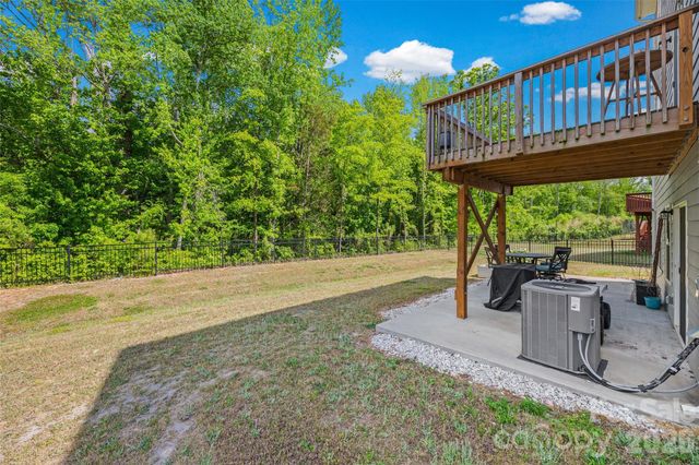 2742 Oldfield Drive, Monroe, NC 28110