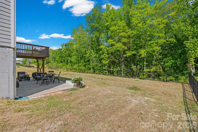 2742 Oldfield Drive, Monroe, NC 28110