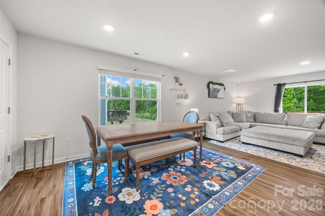 2742 Oldfield Drive, Monroe, NC 28110