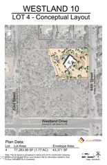 33912 E THORN TREE Drive 4, Scottsdale, AZ 85266