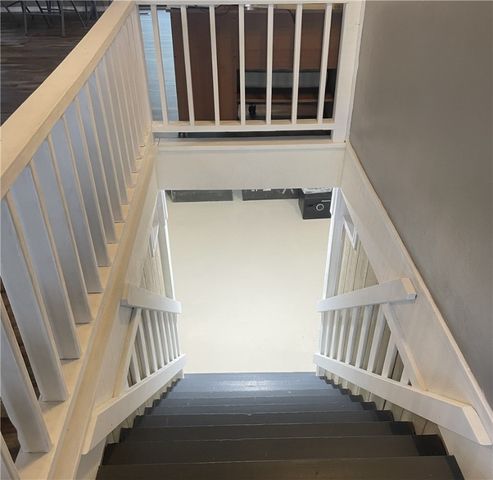 565 County Road 1750, London, AR 72847