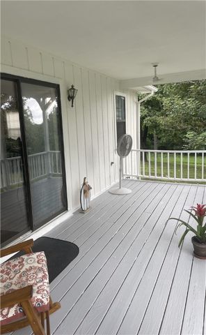 565 County Road 1750, London, AR 72847