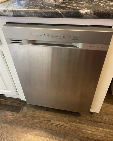 565 County Road 1750, London, AR 72847