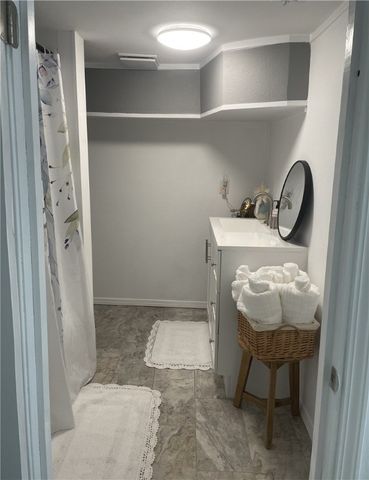 565 County Road 1750, London, AR 72847