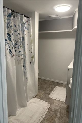 565 County Road 1750, London, AR 72847