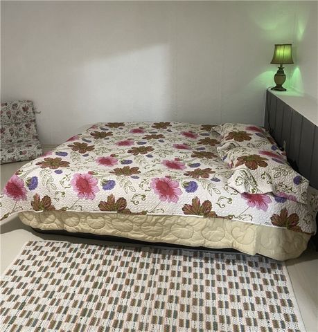 565 County Road 1750, London, AR 72847