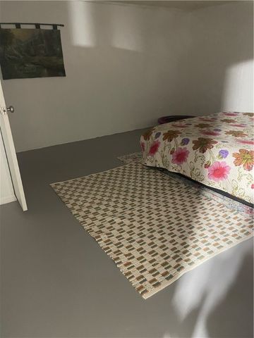 565 County Road 1750, London, AR 72847