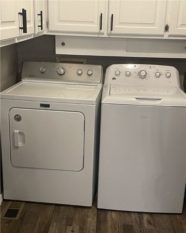 565 County Road 1750, London, AR 72847