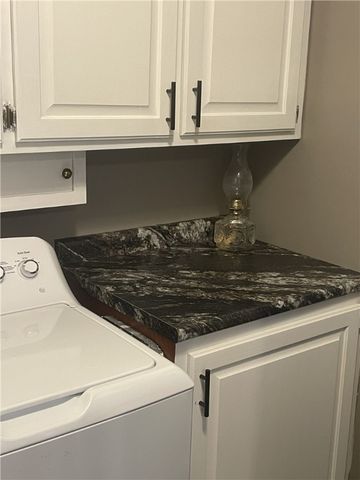 565 County Road 1750, London, AR 72847