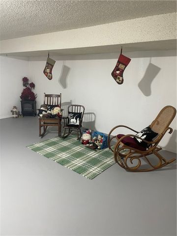 565 County Road 1750, London, AR 72847