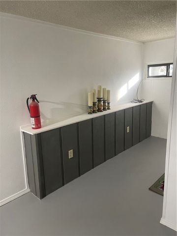 565 County Road 1750, London, AR 72847