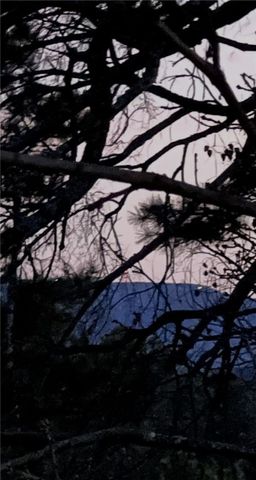 565 County Road 1750, London, AR 72847