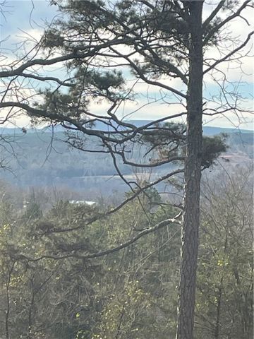 565 County Road 1750, London, AR 72847