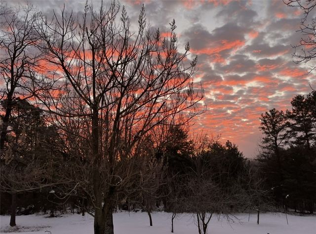 565 County Road 1750, London, AR 72847