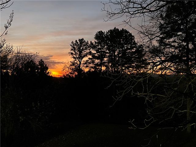 565 County Road 1750, London, AR 72847