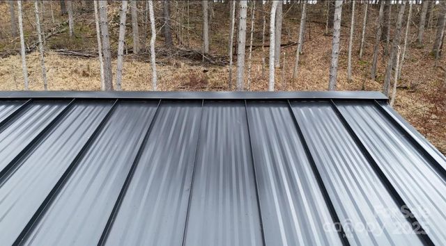 498 Coxes Creek Road, Burnsville, NC 28714