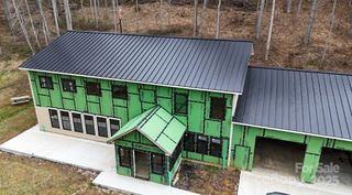 498 Coxes Creek Road, Burnsville, NC 28714