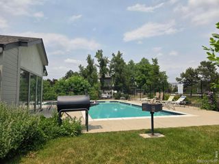 3545 28th Street #307, Boulder, CO 80301