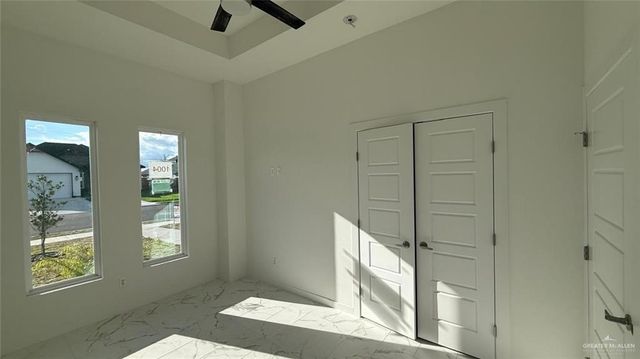 1004 Edgewood Drive, Alton, TX 78573