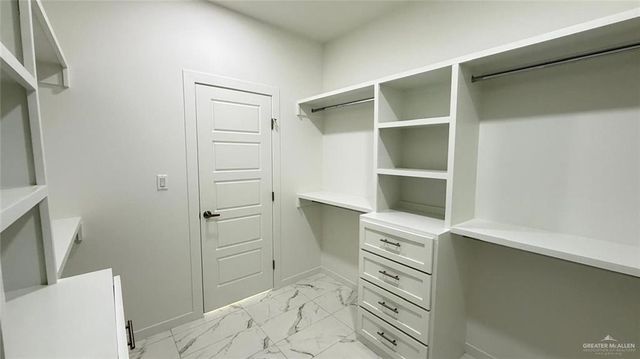 1004 Edgewood Drive, Alton, TX 78573