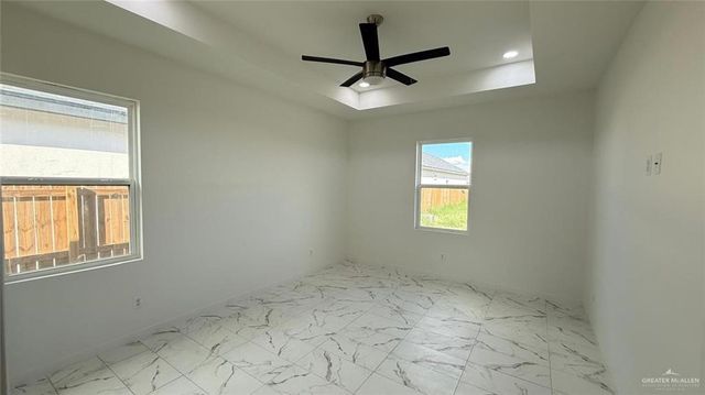 1004 Edgewood Drive, Alton, TX 78573