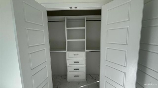 1004 Edgewood Drive, Alton, TX 78573